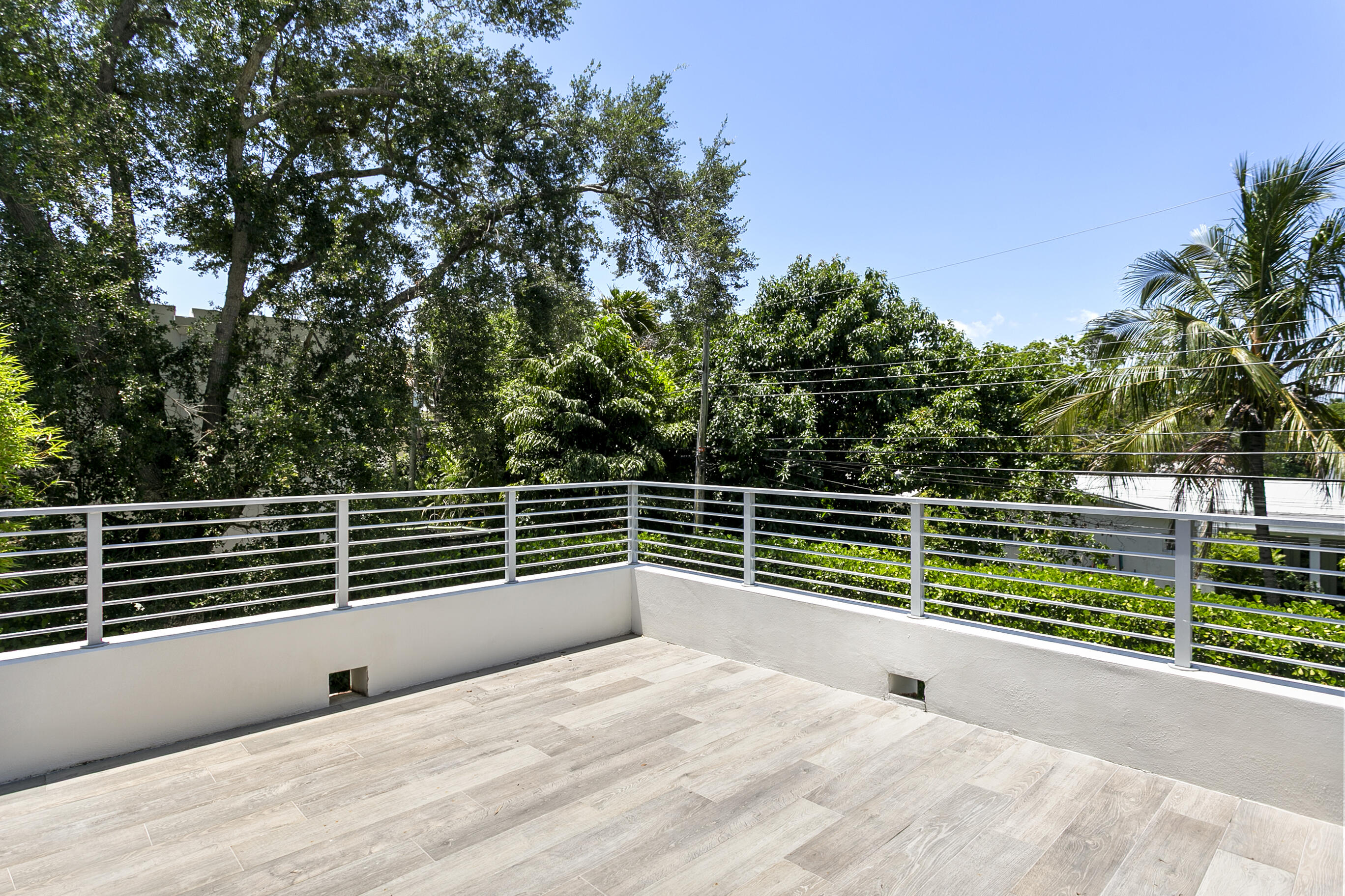 HIGH PINES REV PL OF 2ND AMD PL - Residential