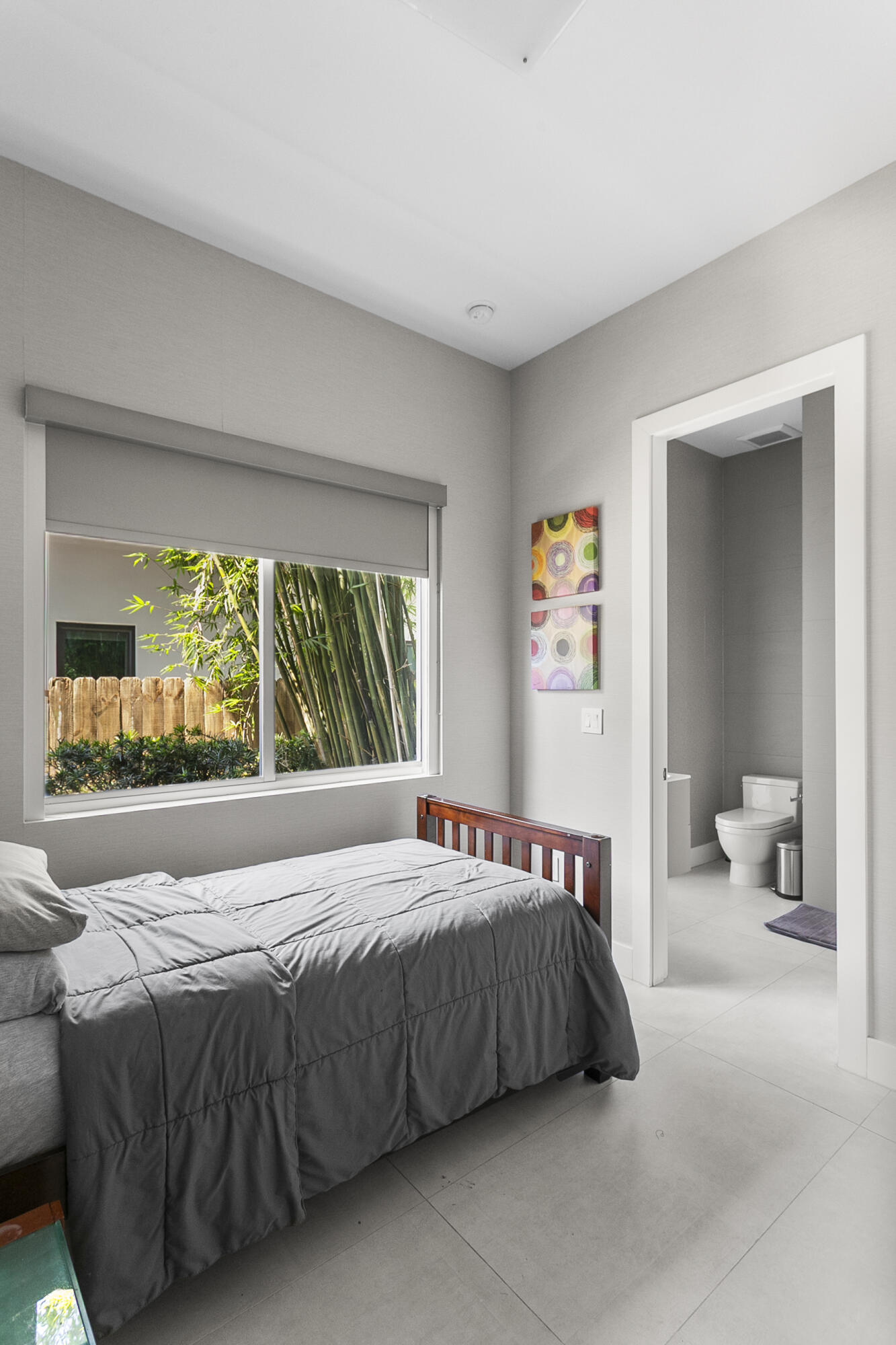 HIGH PINES REV PL OF 2ND AMD PL - Residential