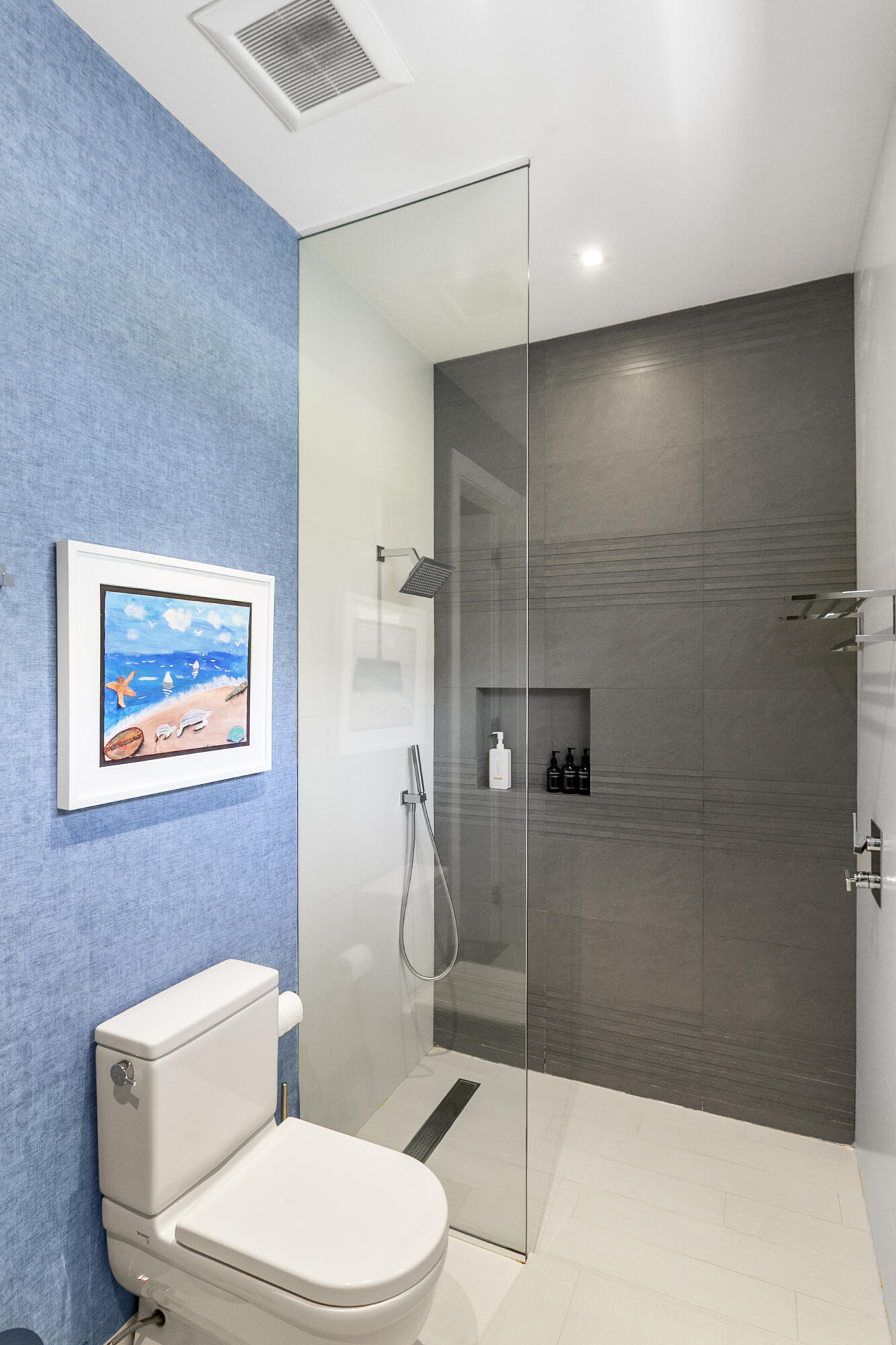 HIGH PINES REV PL OF 2ND AMD PL - Residential