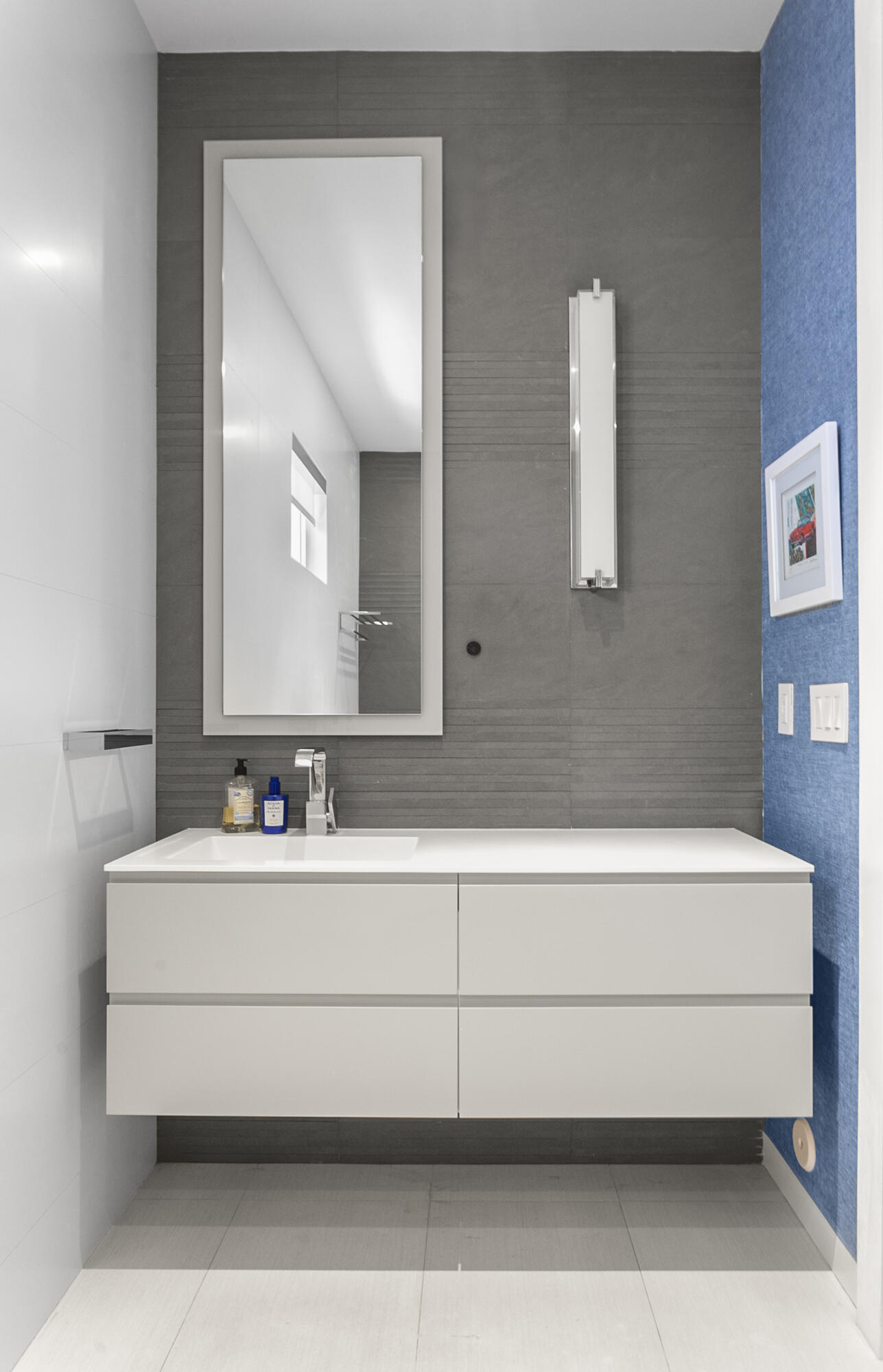 HIGH PINES REV PL OF 2ND AMD PL - Residential