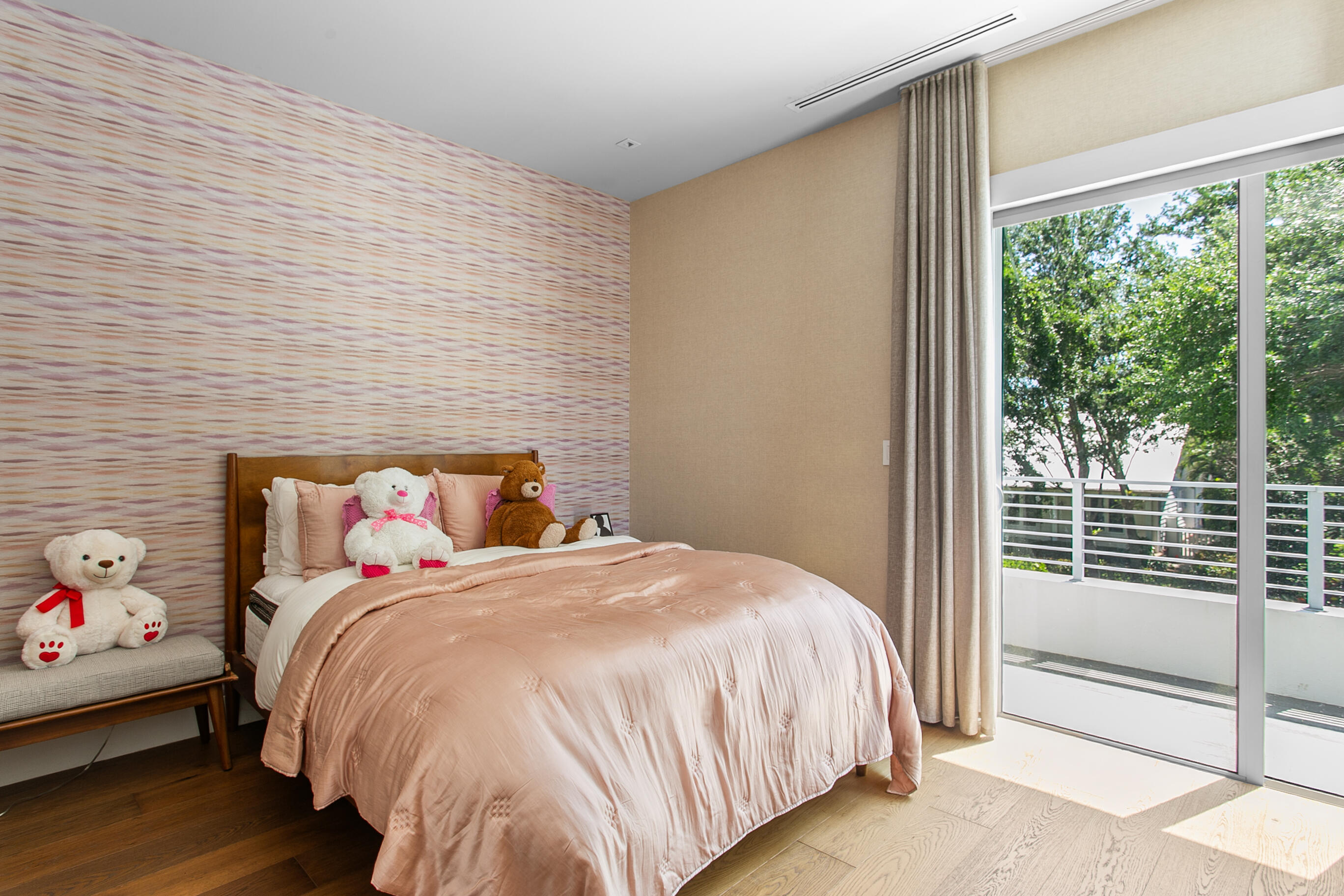 HIGH PINES REV PL OF 2ND AMD PL - Residential