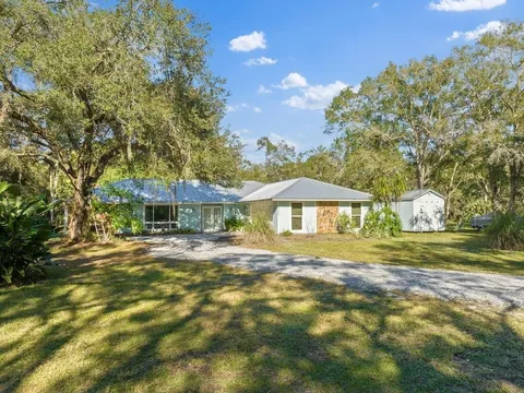 4750 10th St, Vero Beach, FL MLS: F10493476