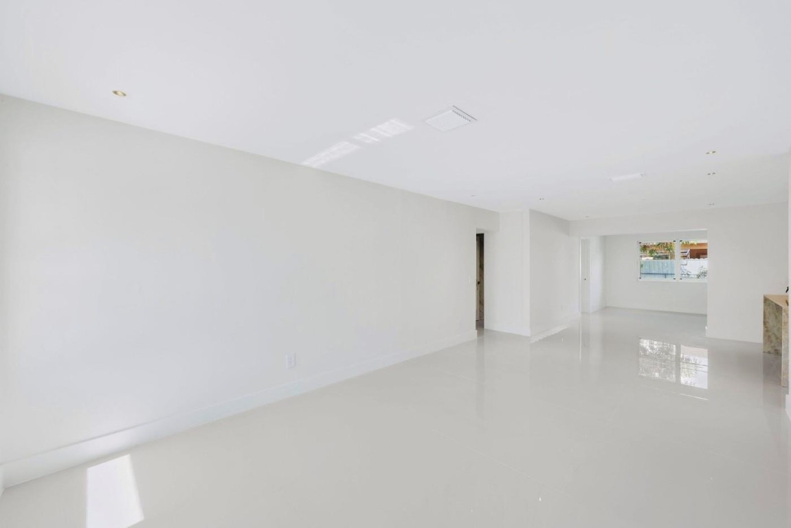 Hillcrest Heights - Residential