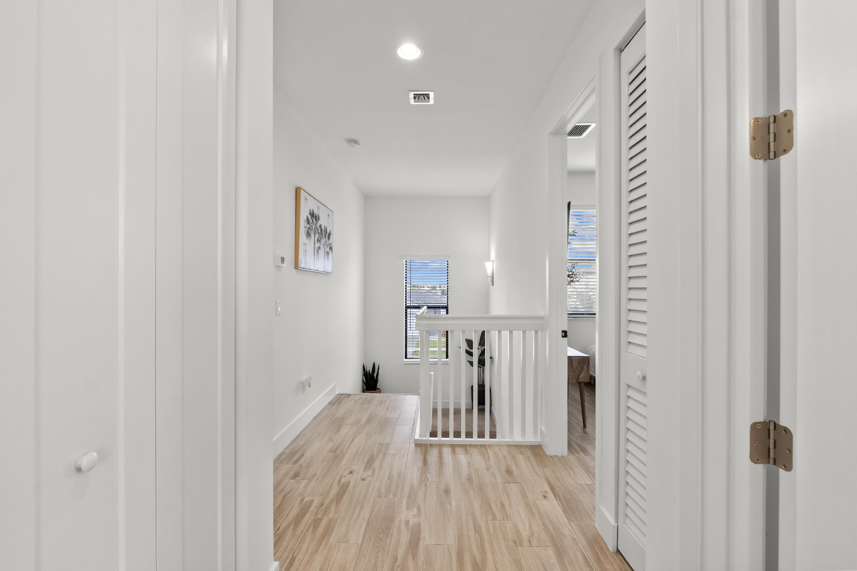 SKY COVE - Residential