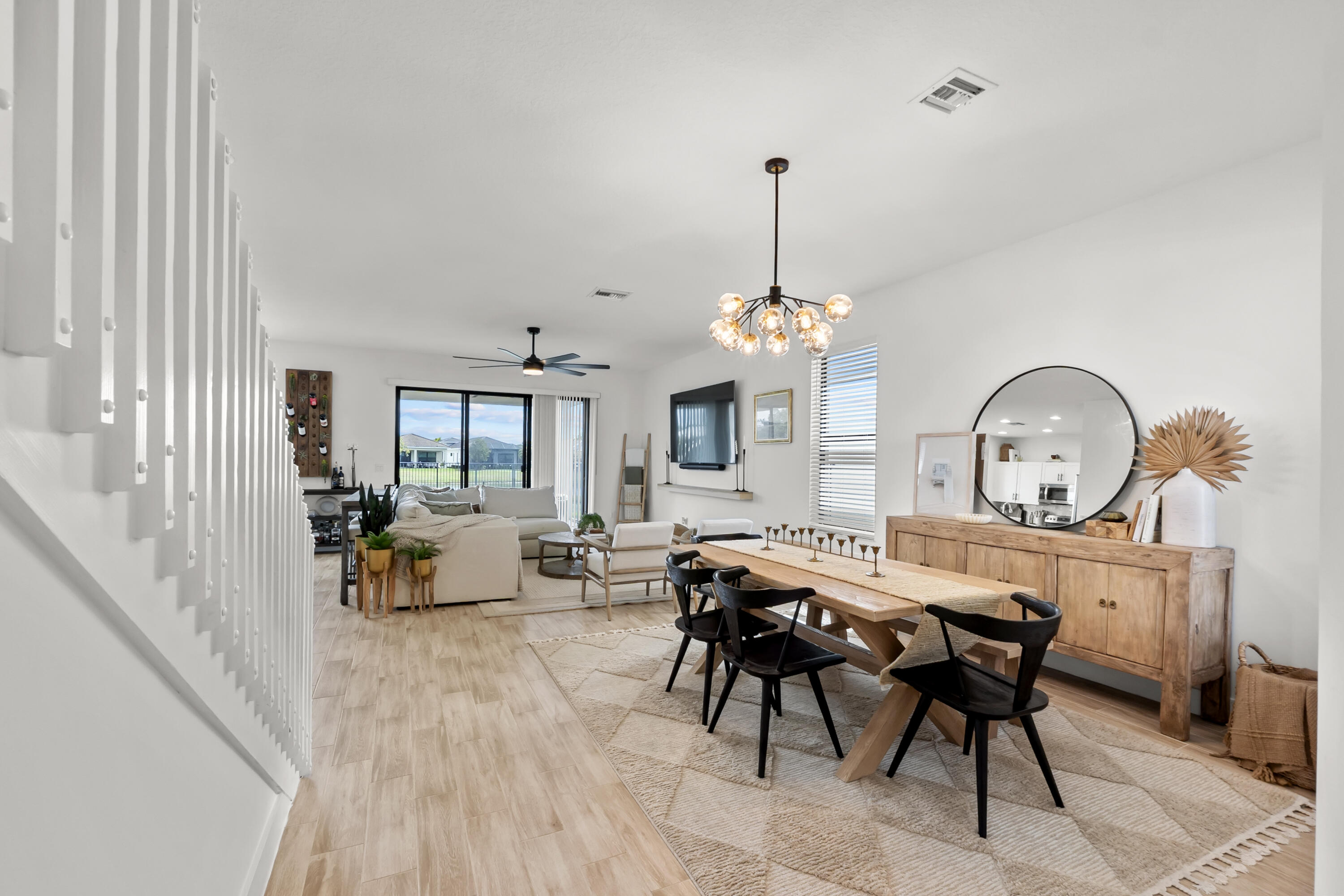 5522 Quiet Lake Place