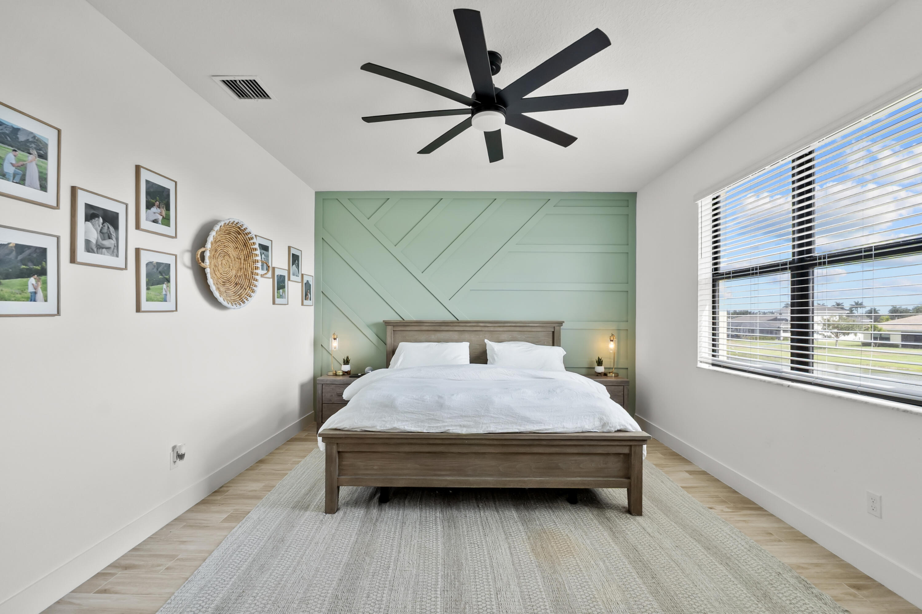 SKY COVE - Residential