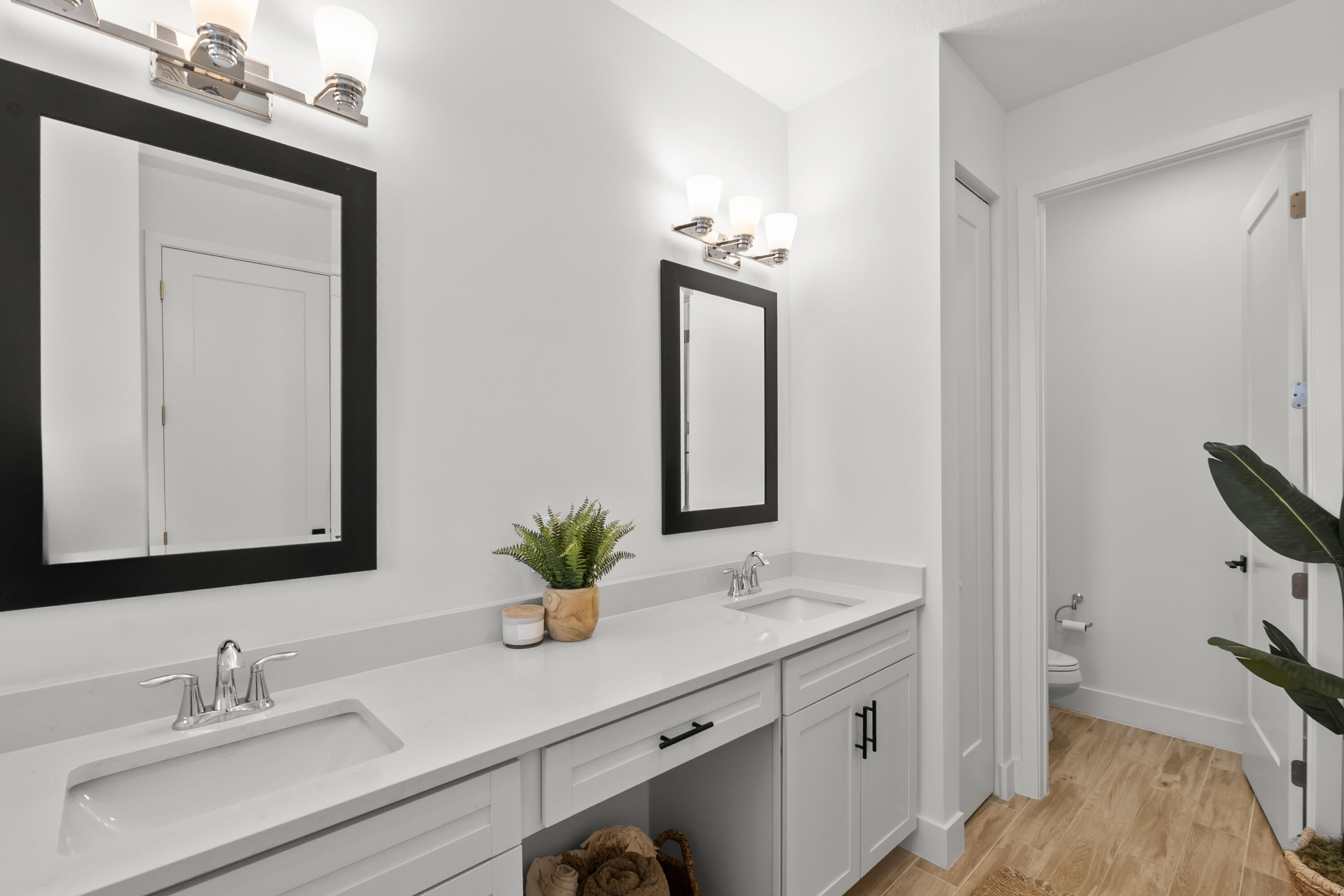 SKY COVE - Residential