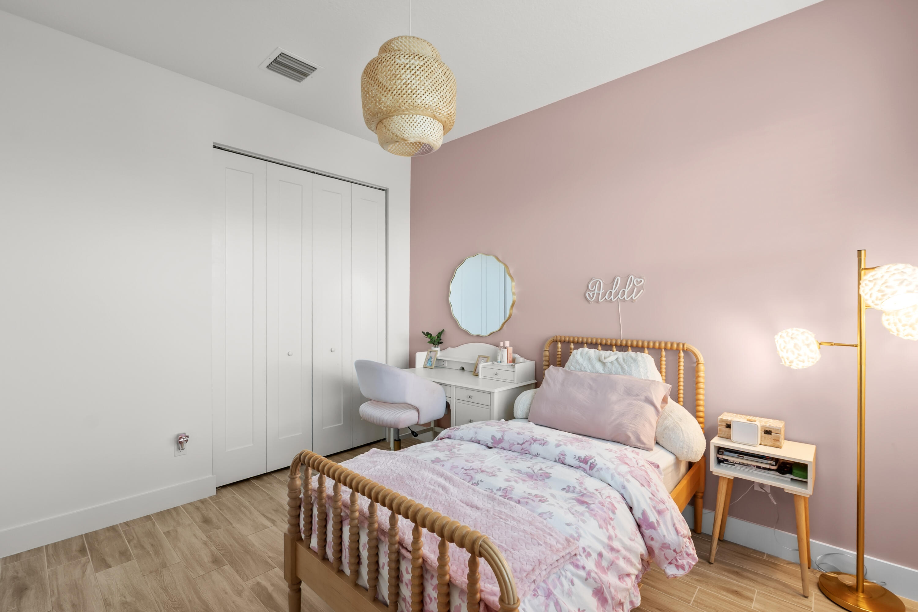 SKY COVE - Residential