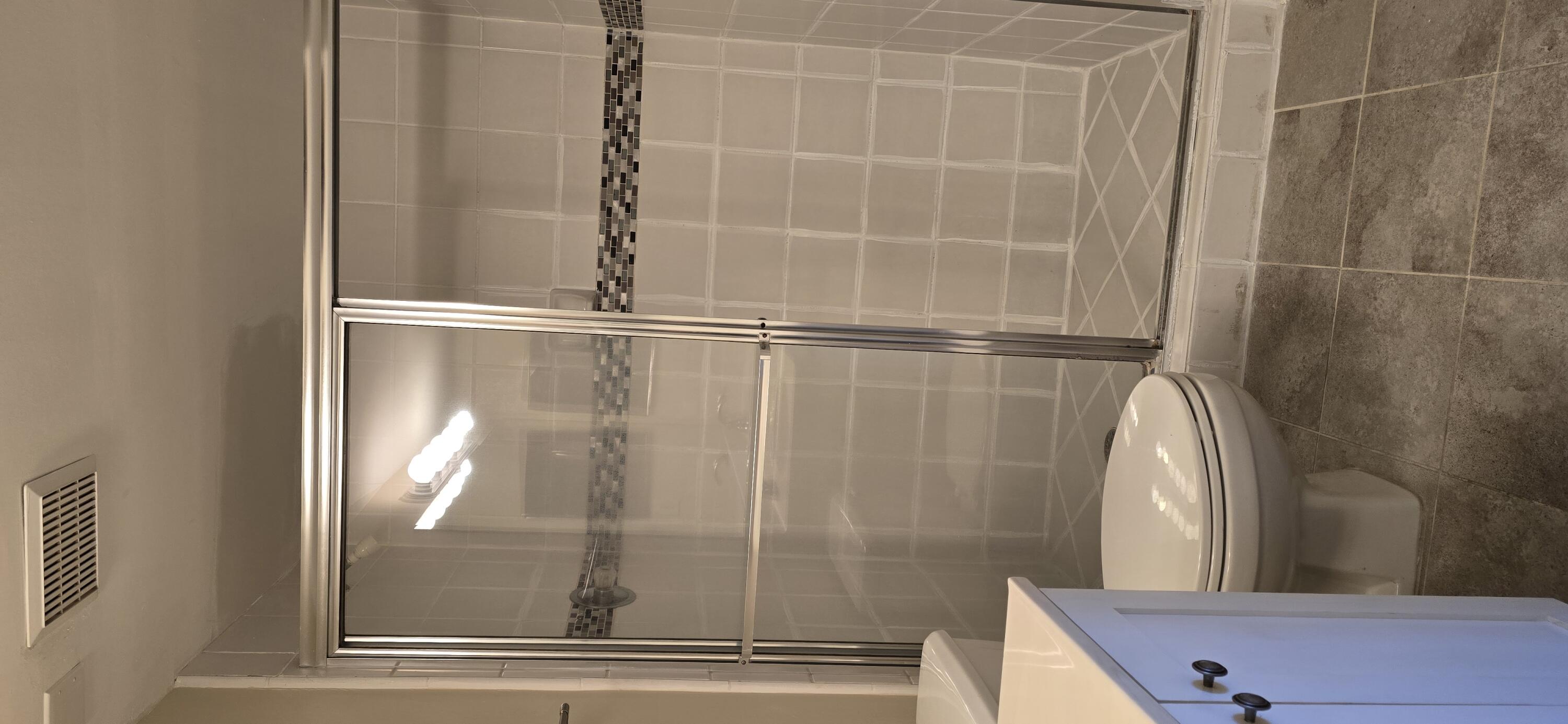 PARC CENTRAL AVENTURA EAST CONDO - Residential Lease