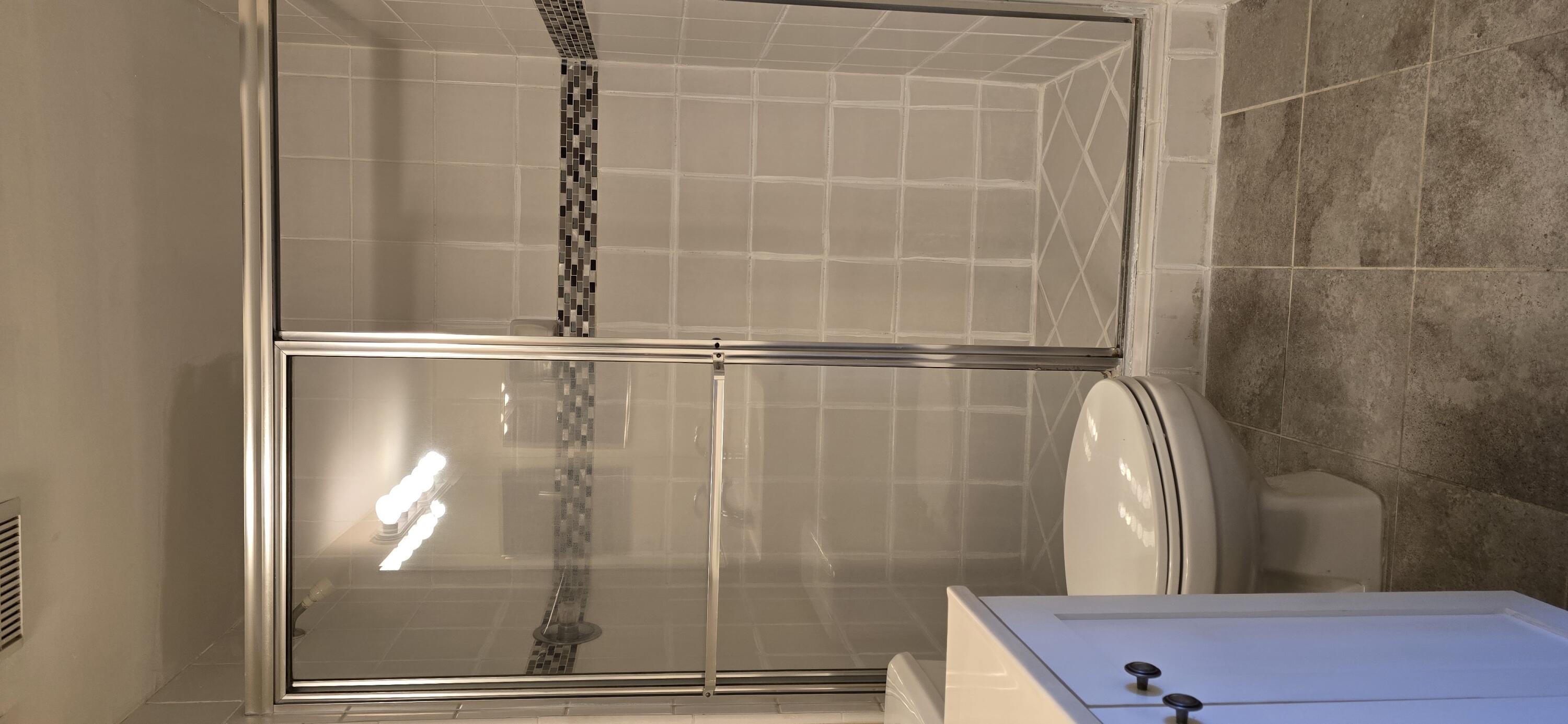 PARC CENTRAL AVENTURA EAST CONDO - Residential Lease