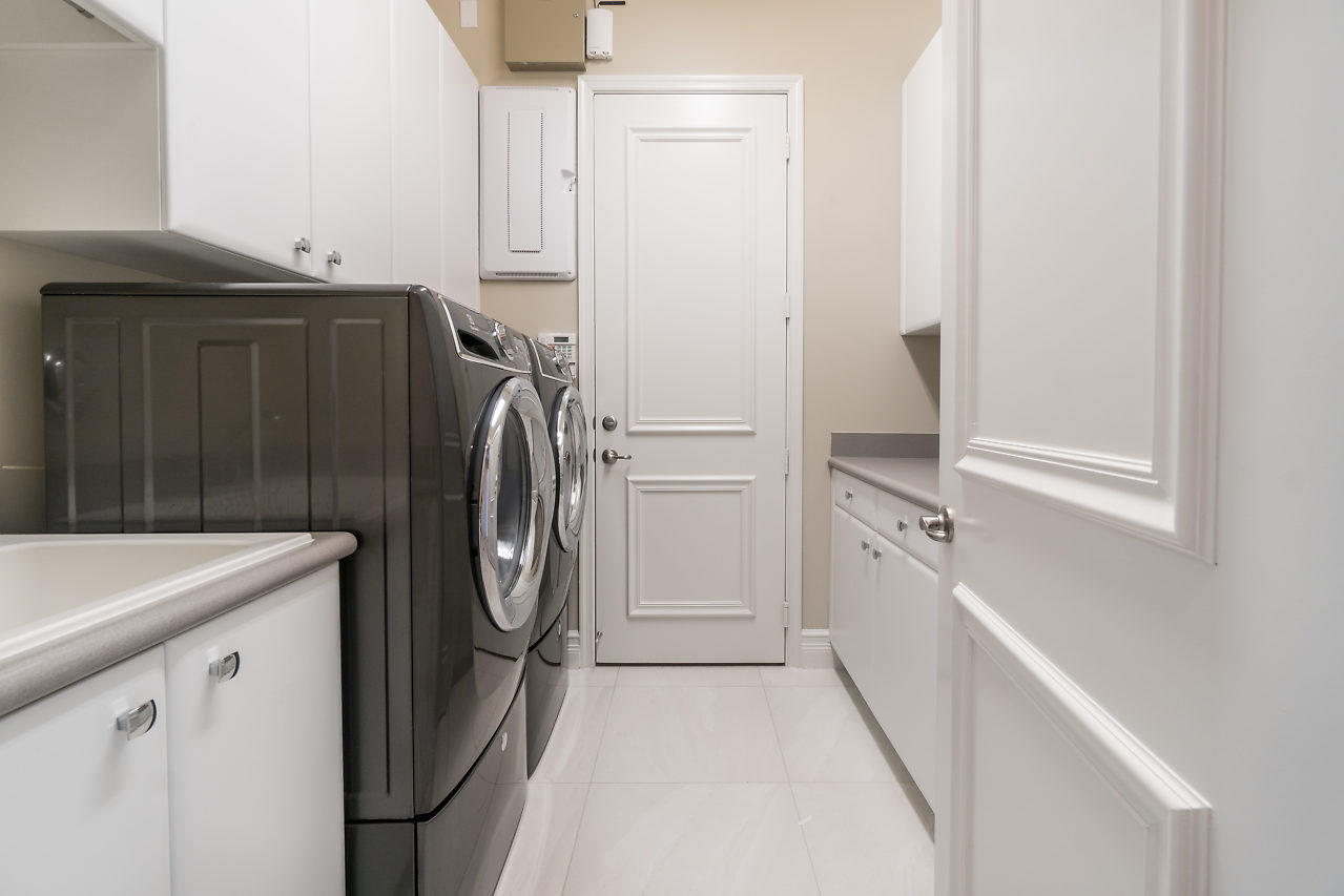 VALENCIA COVE - Residential