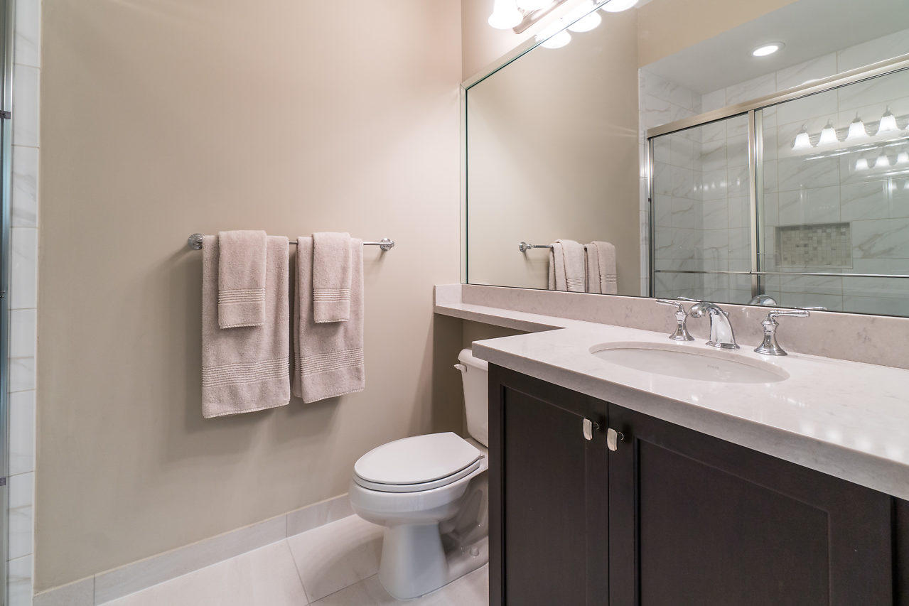 VALENCIA COVE - Residential