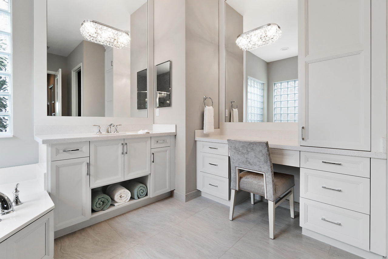 VALENCIA COVE - Residential