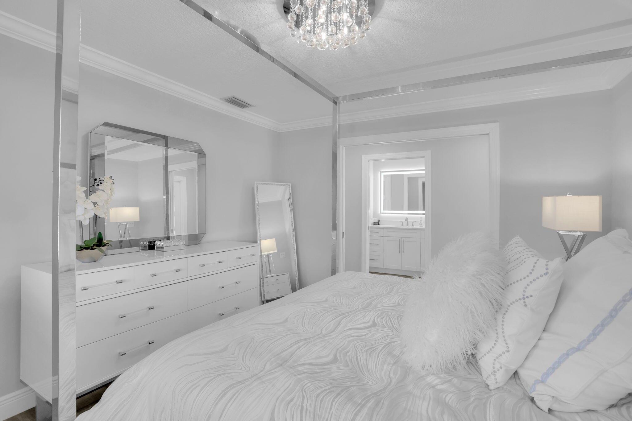 HIGH POINT OF DELRAY BEAC - Residential