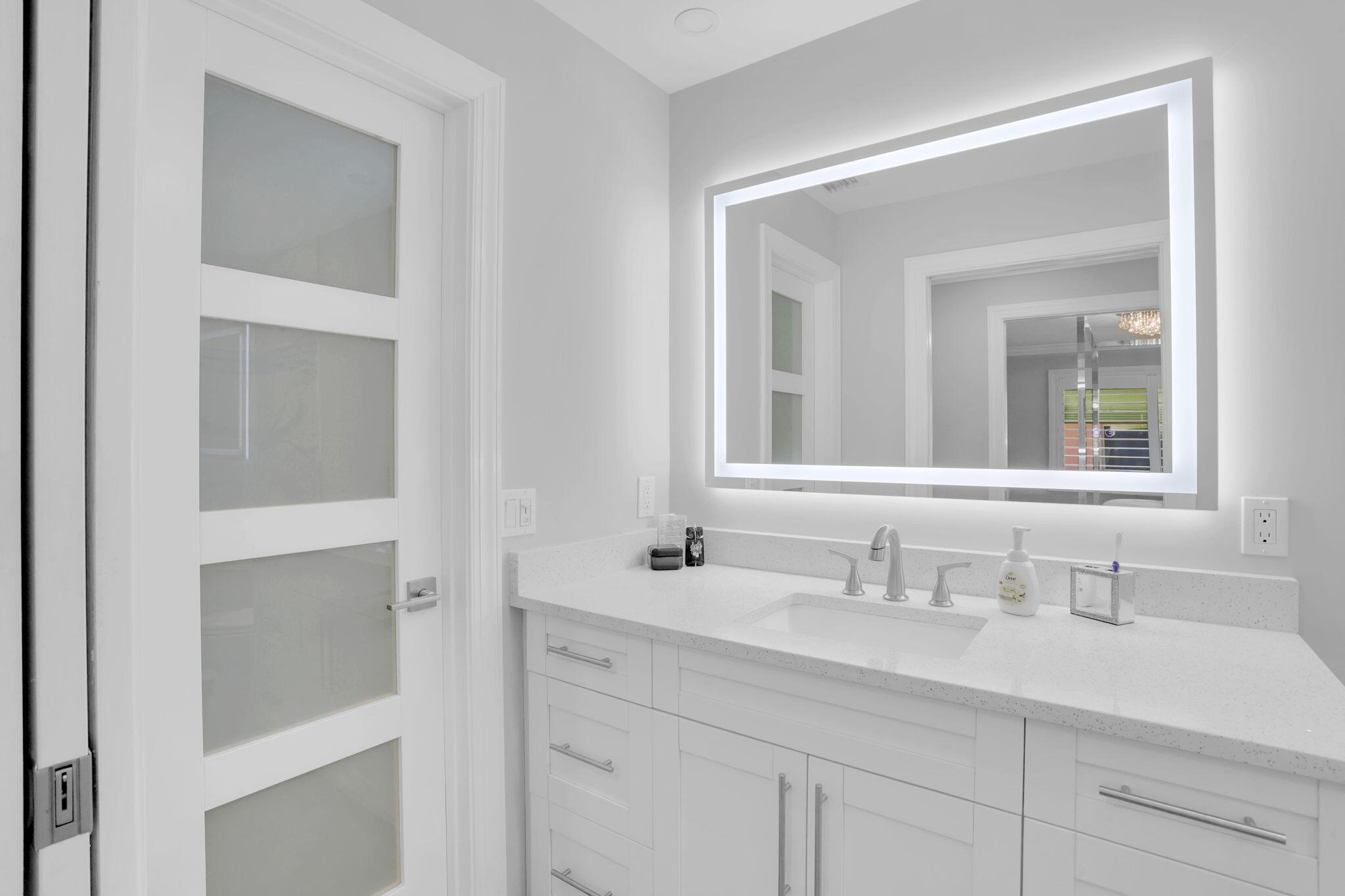 HIGH POINT OF DELRAY BEAC - Residential