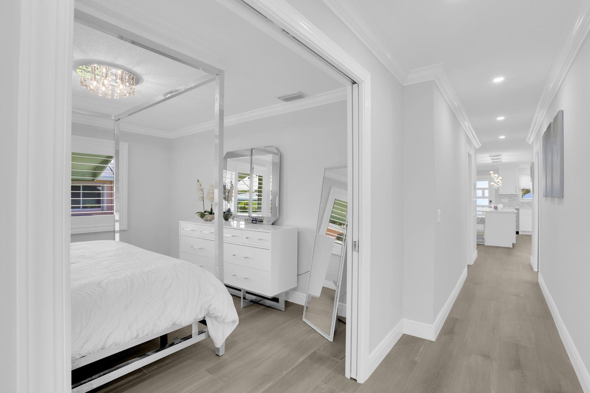 HIGH POINT OF DELRAY BEAC - Residential