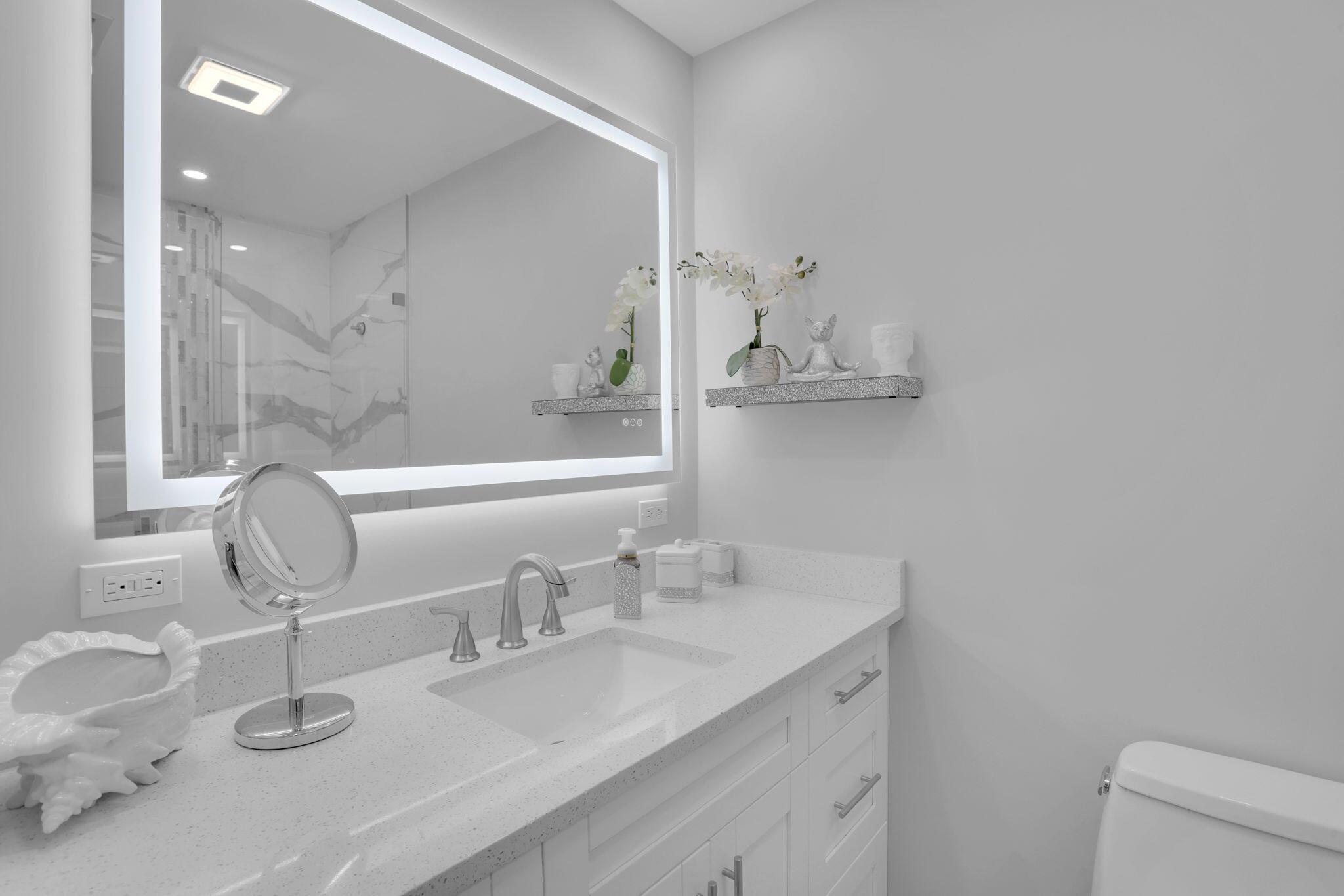 HIGH POINT OF DELRAY BEAC - Residential