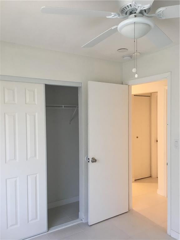 North Lauderdale Village - Residential