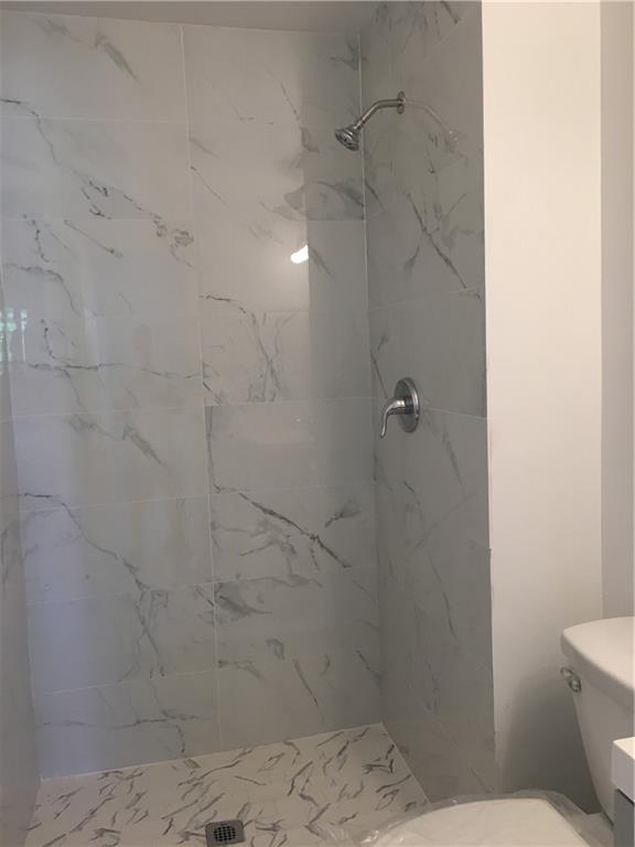 North Lauderdale Village - Residential