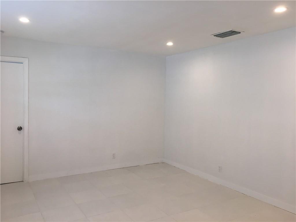 North Lauderdale Village - Residential