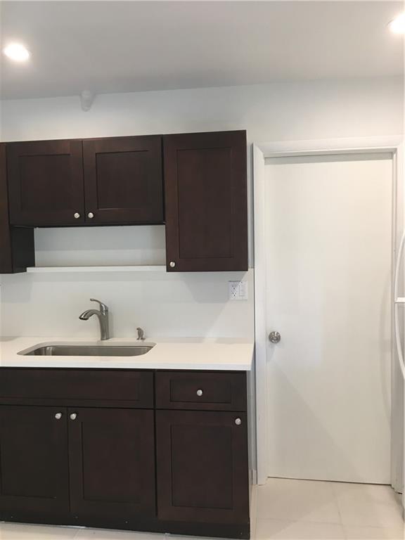 North Lauderdale Village - Residential