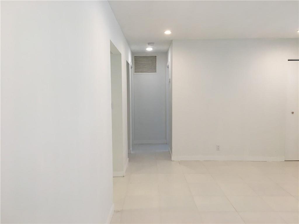 North Lauderdale Village - Residential