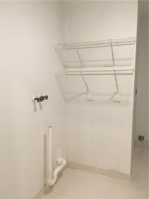 North Lauderdale Village - Residential