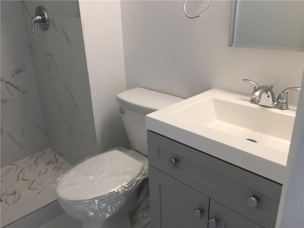 North Lauderdale Village - Residential