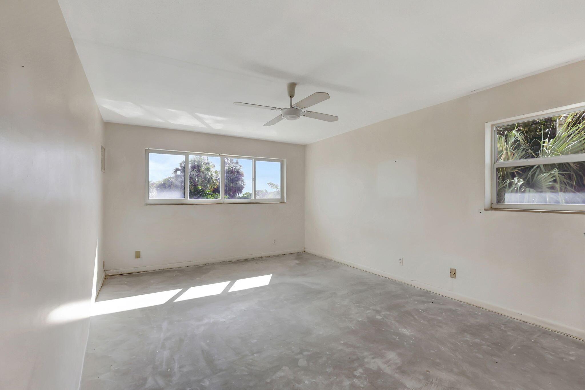 CORINTHIAN CONDOMINIUM AP - Residential