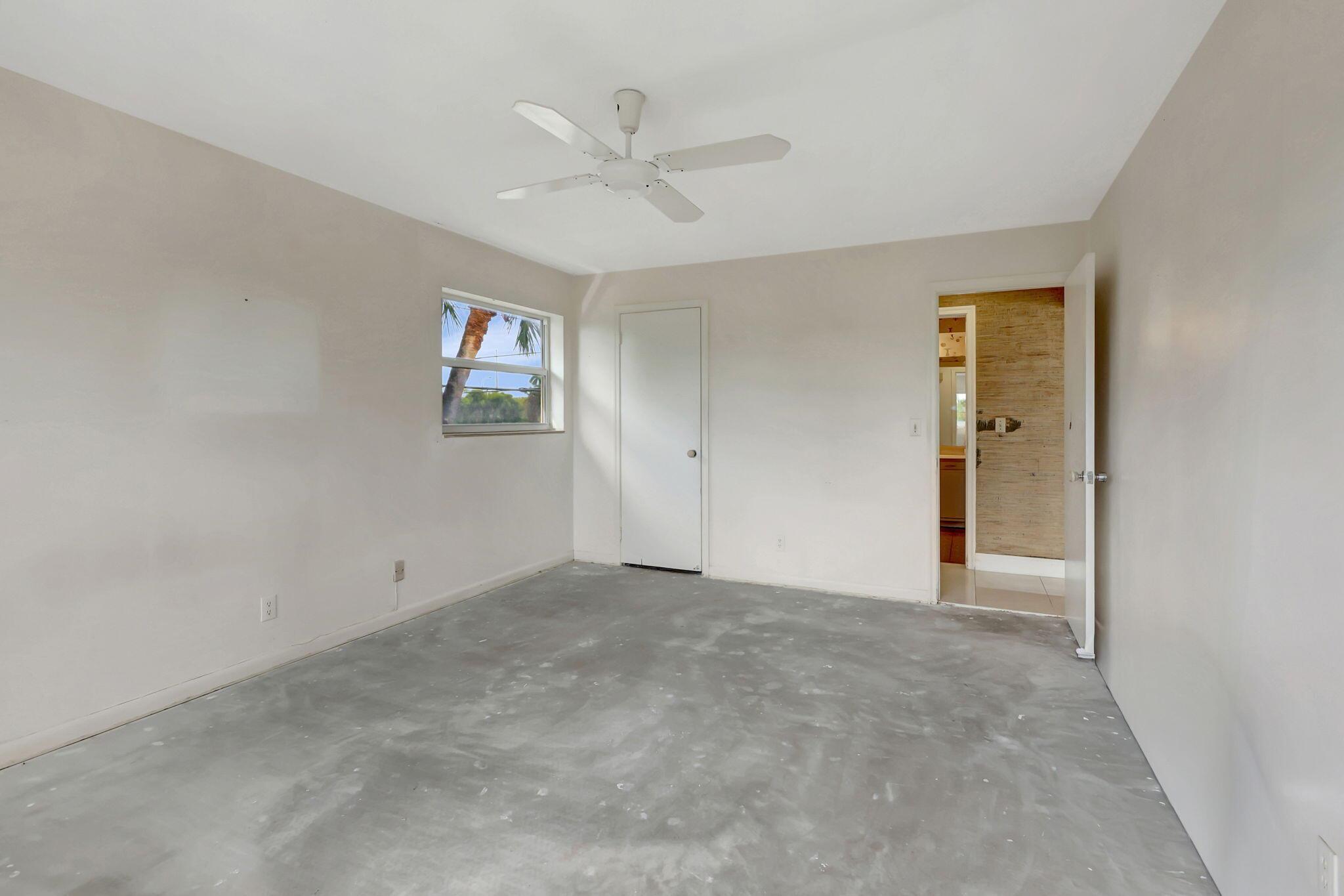 CORINTHIAN CONDOMINIUM AP - Residential