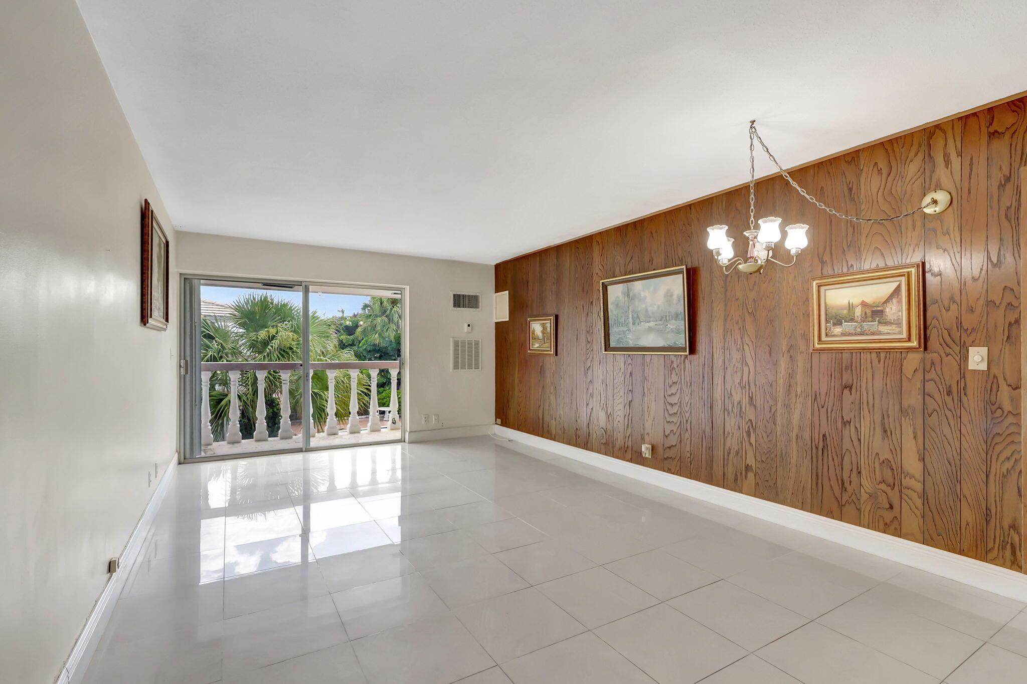 CORINTHIAN CONDOMINIUM AP - Residential