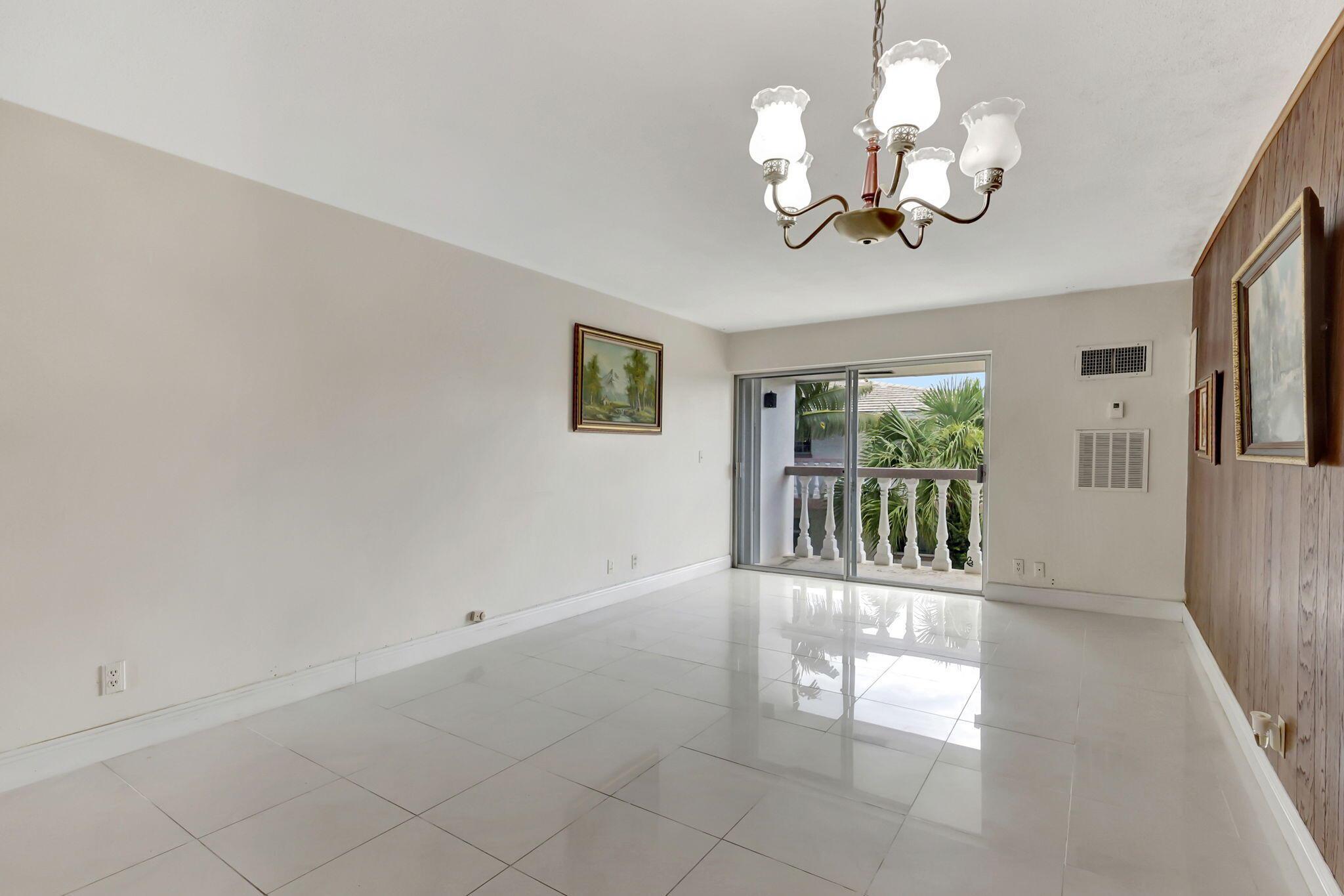 CORINTHIAN CONDOMINIUM AP - Residential