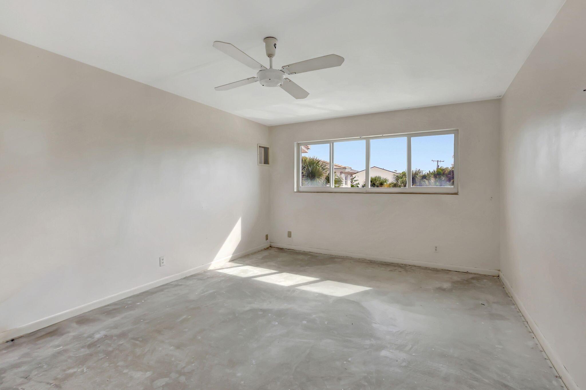 CORINTHIAN CONDOMINIUM AP - Residential