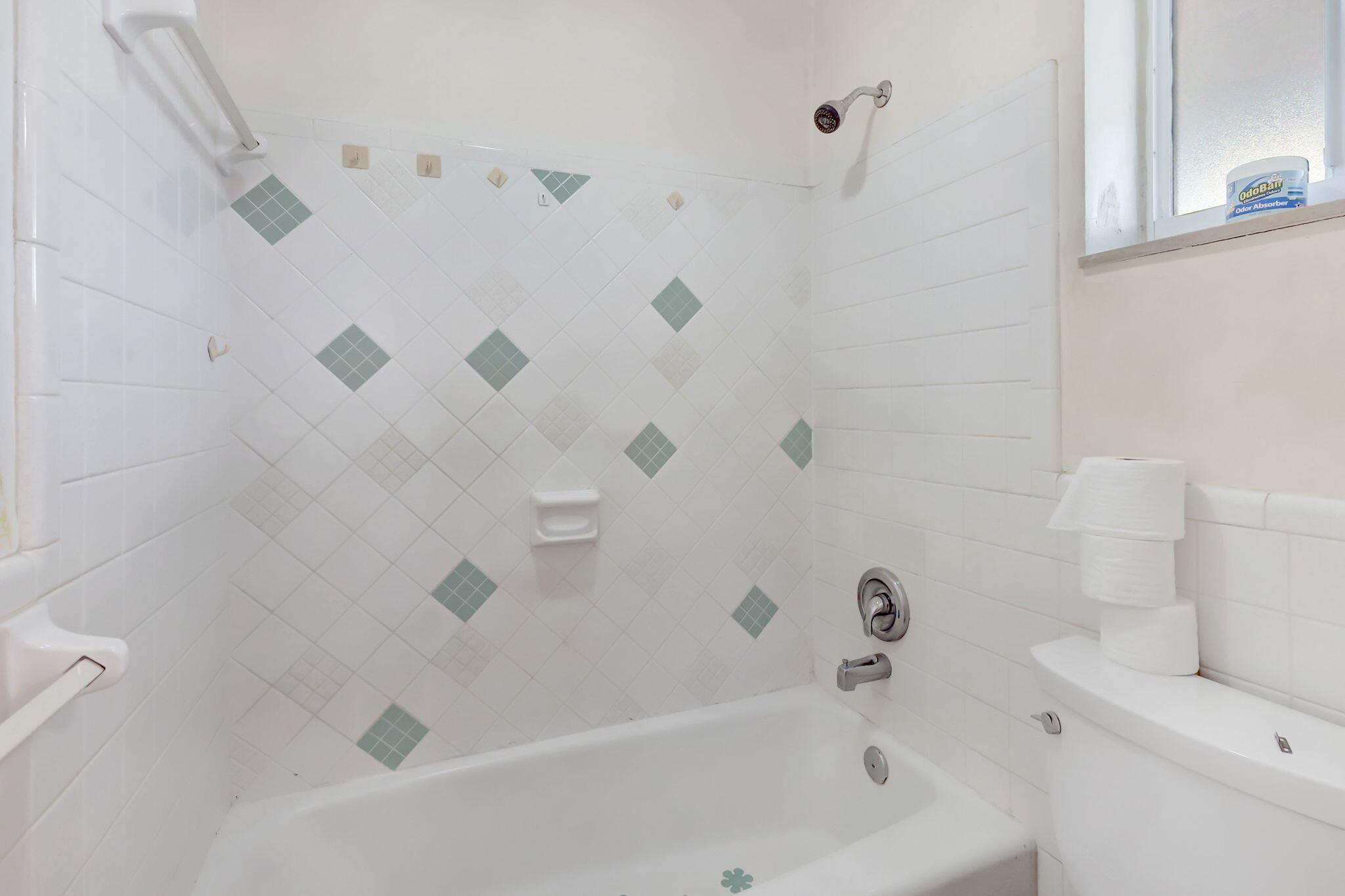 CORINTHIAN CONDOMINIUM AP - Residential