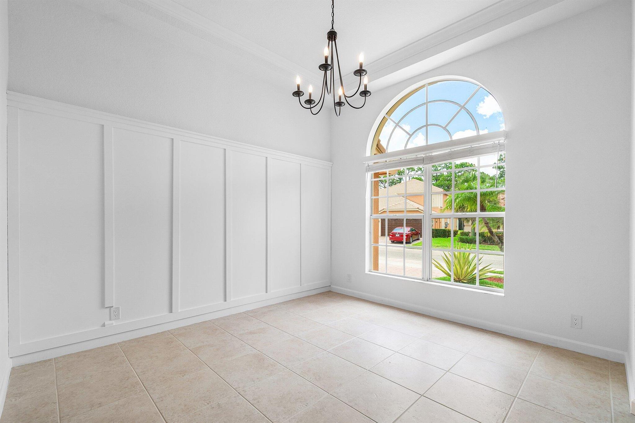6338 Greenhedge Court