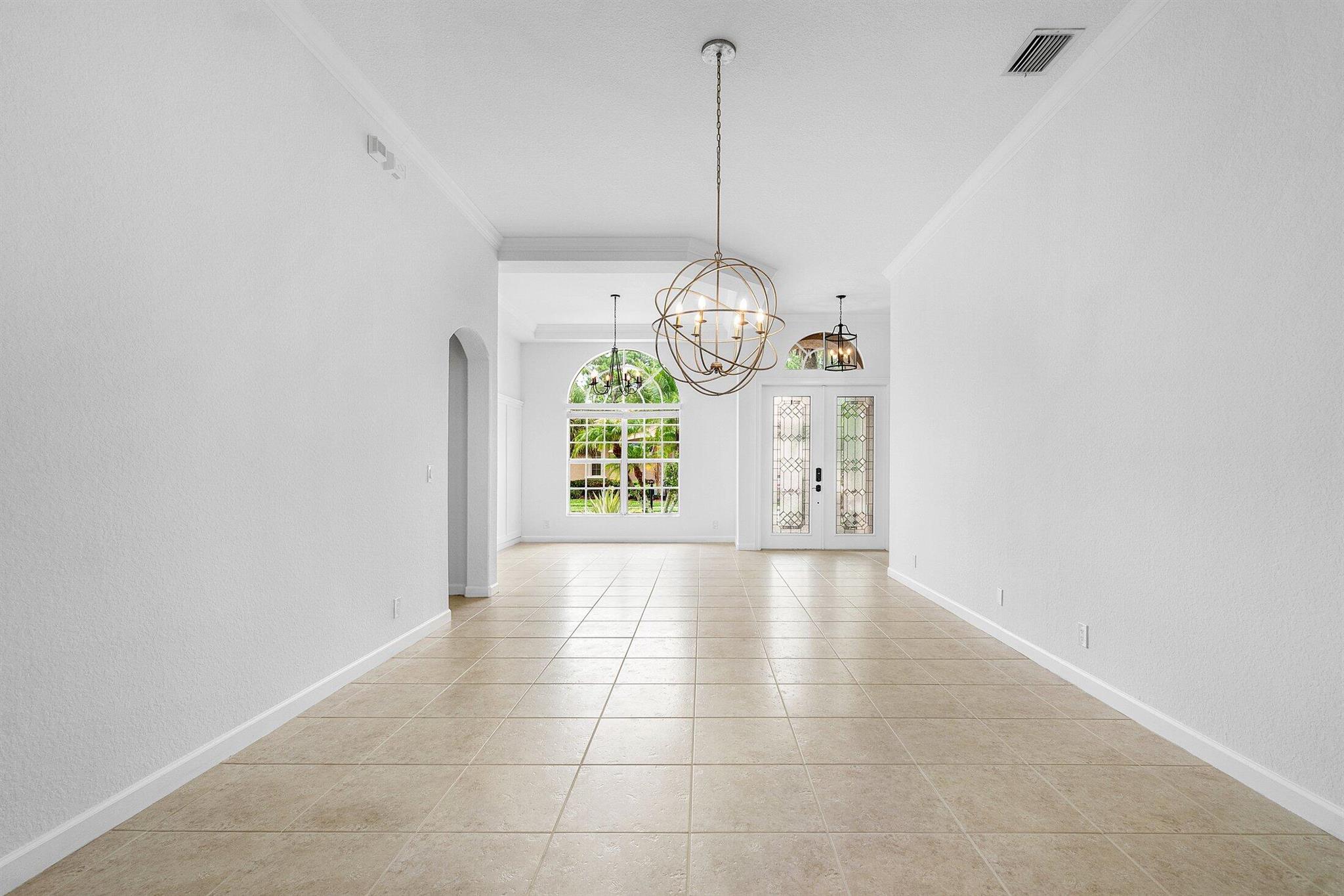 6338 Greenhedge Court