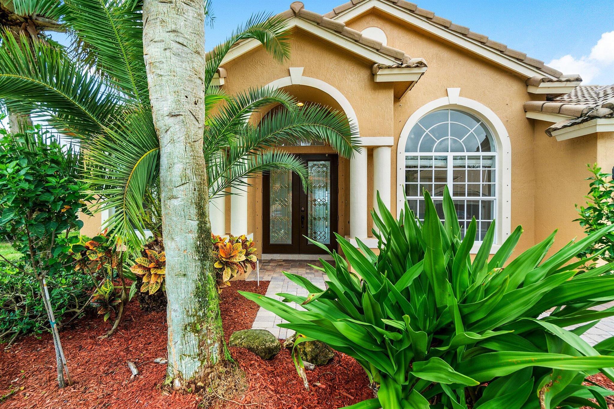 6338 Greenhedge Court