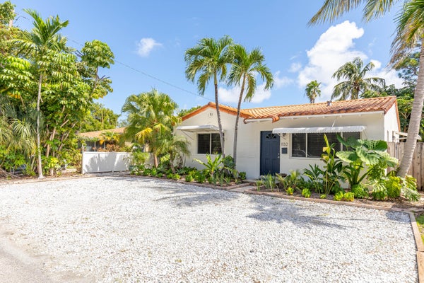 1134 NE 16TH TER, FORT LAUDERDALE, FL 33304 - Image c87bca0e0fff3e31017fad296b46baba/302283451