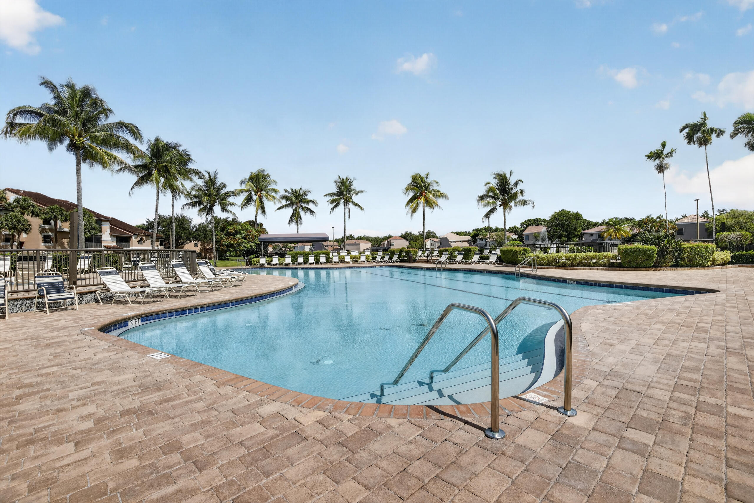 MINTO PLANTATION-1 - Residential