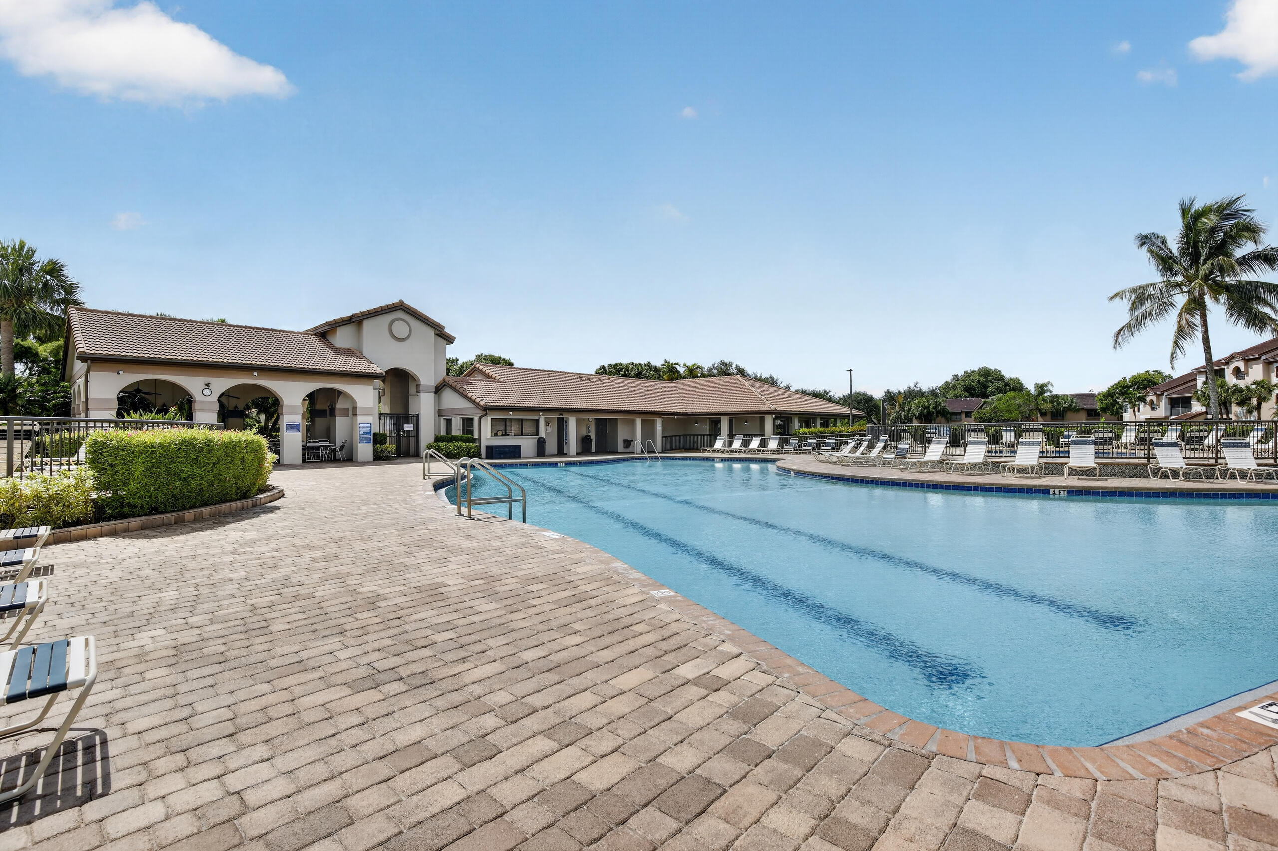 MINTO PLANTATION-1 - Residential