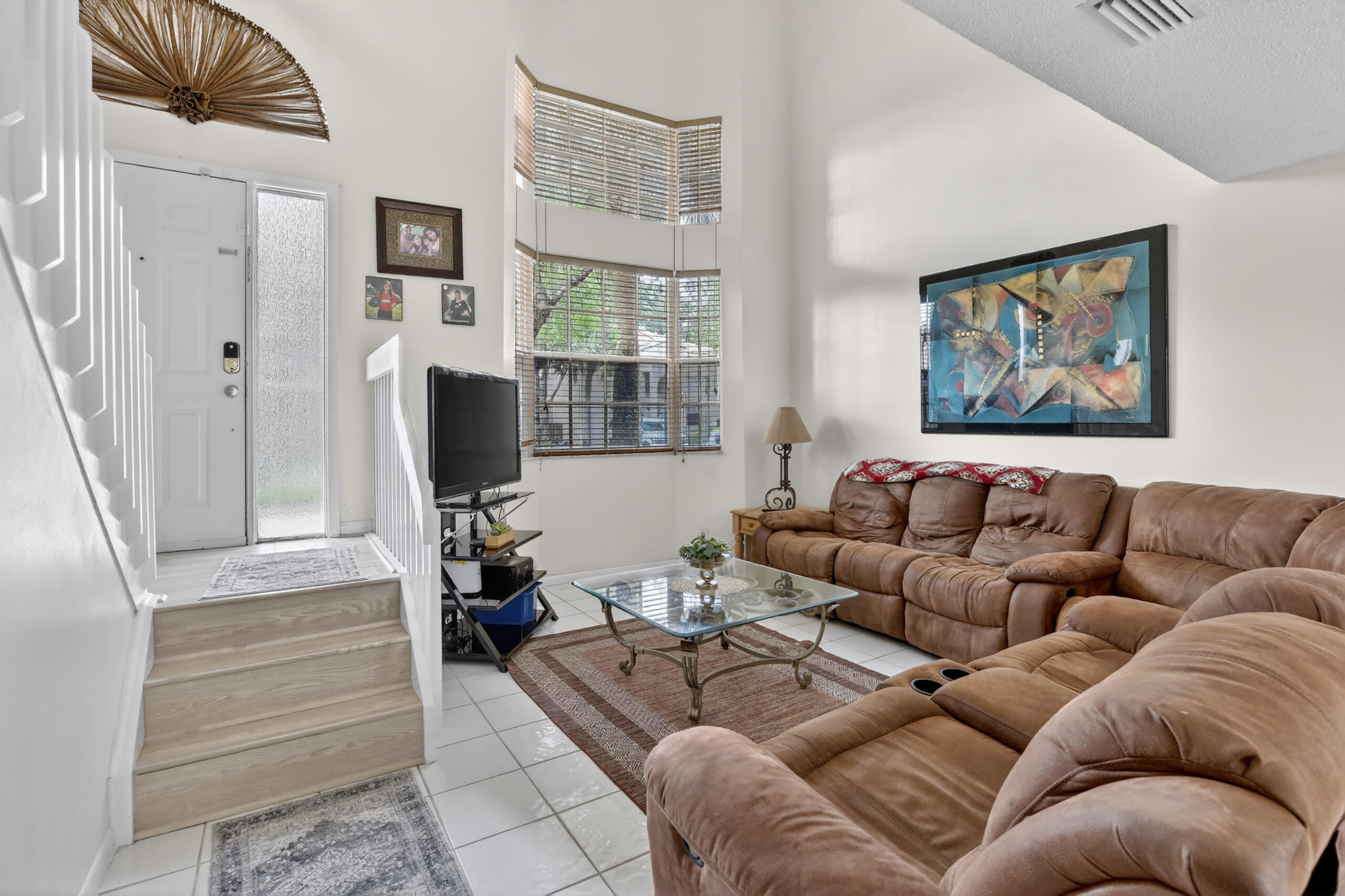 1287 NW 106th Terrace