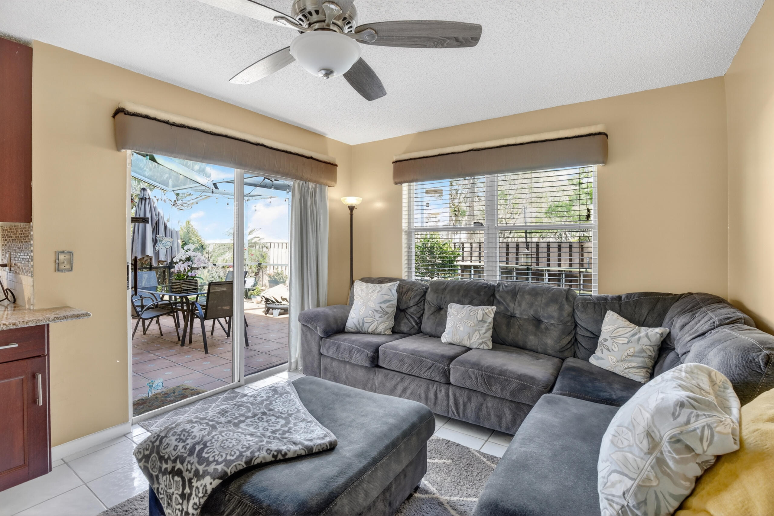 MINTO PLANTATION-1 - Residential