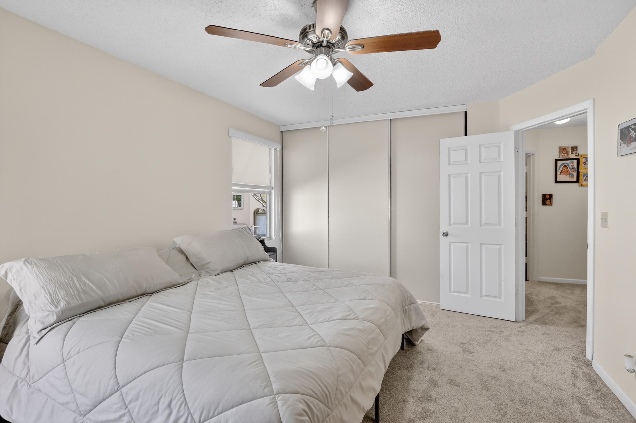 MINTO PLANTATION-1 - Residential