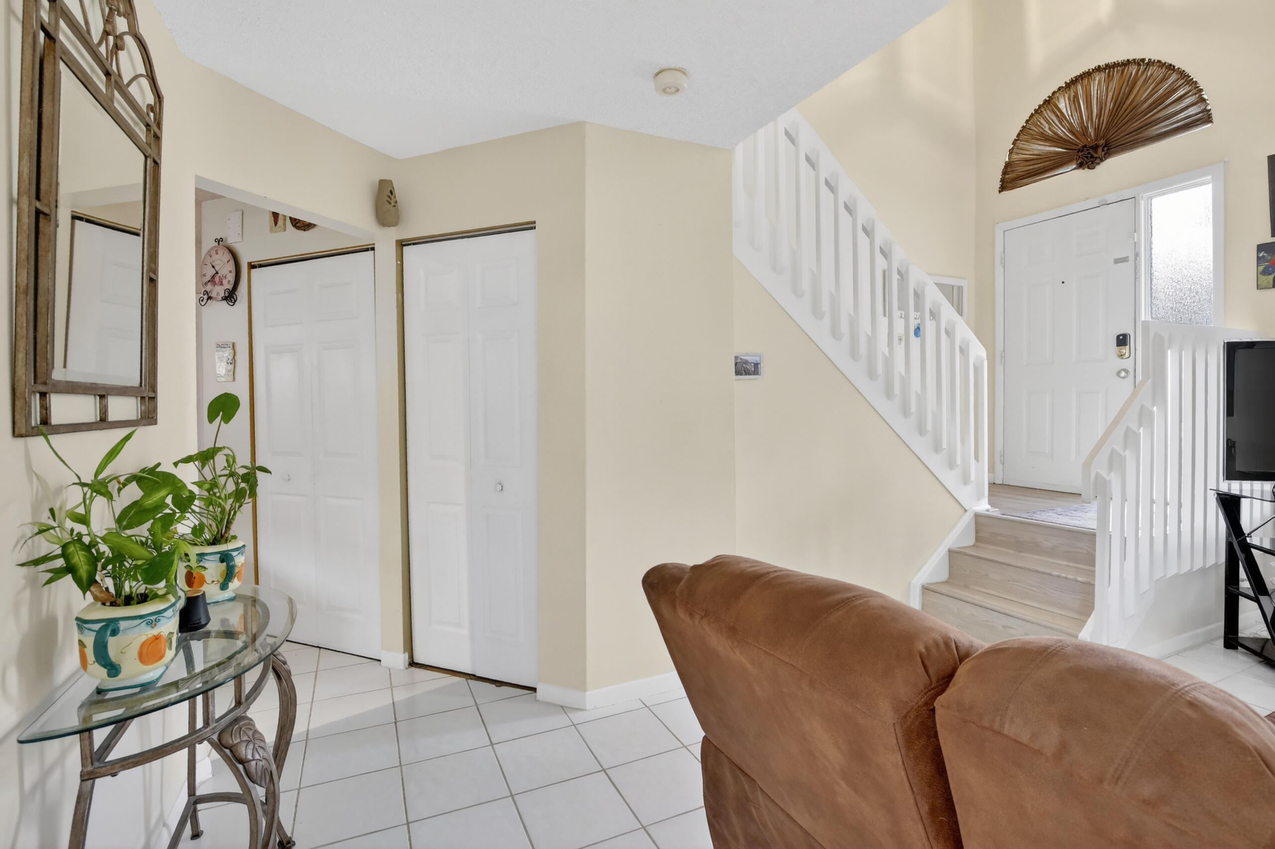 MINTO PLANTATION-1 - Residential