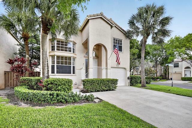 1287 NW 106th Terrace
