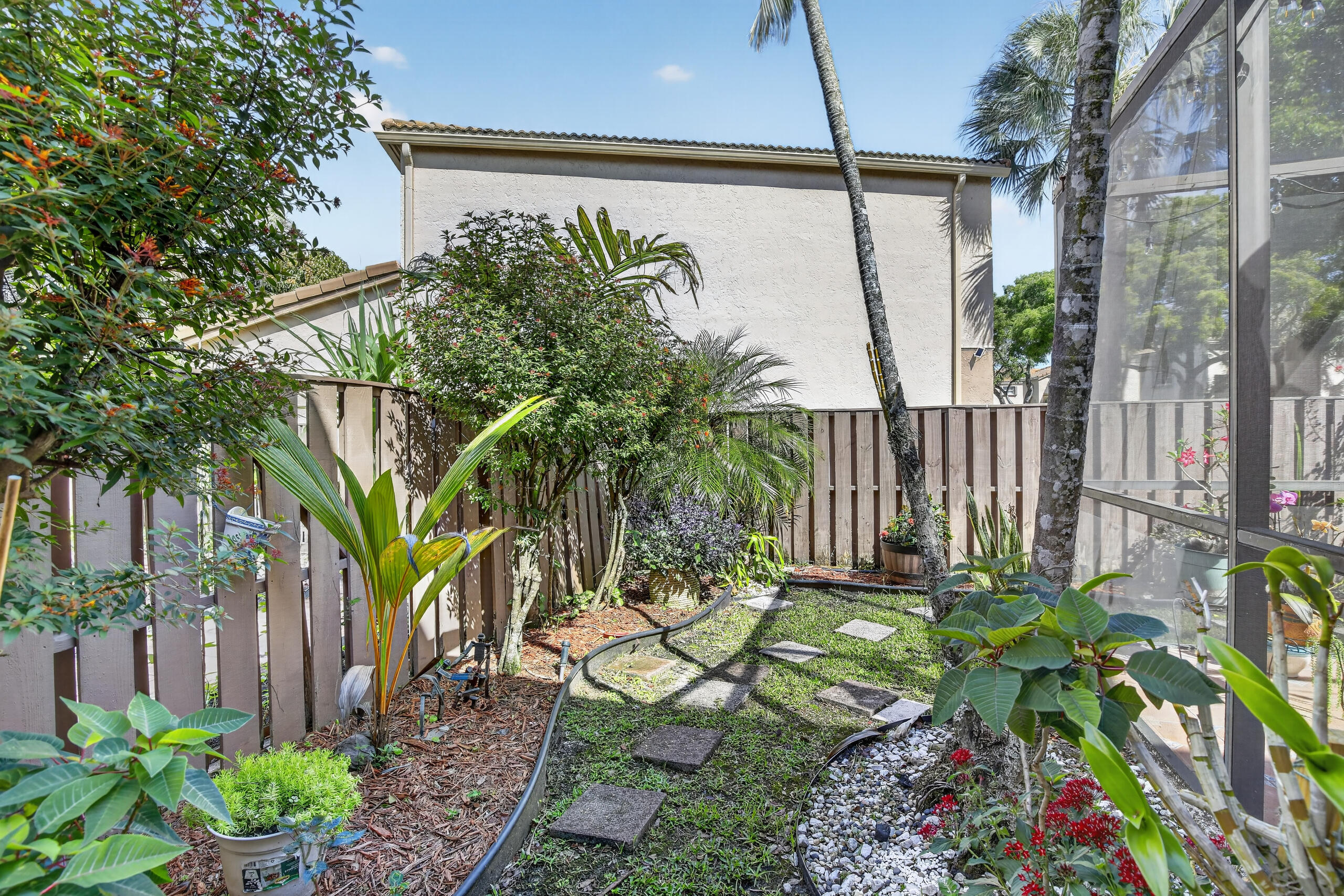 MINTO PLANTATION-1 - Residential
