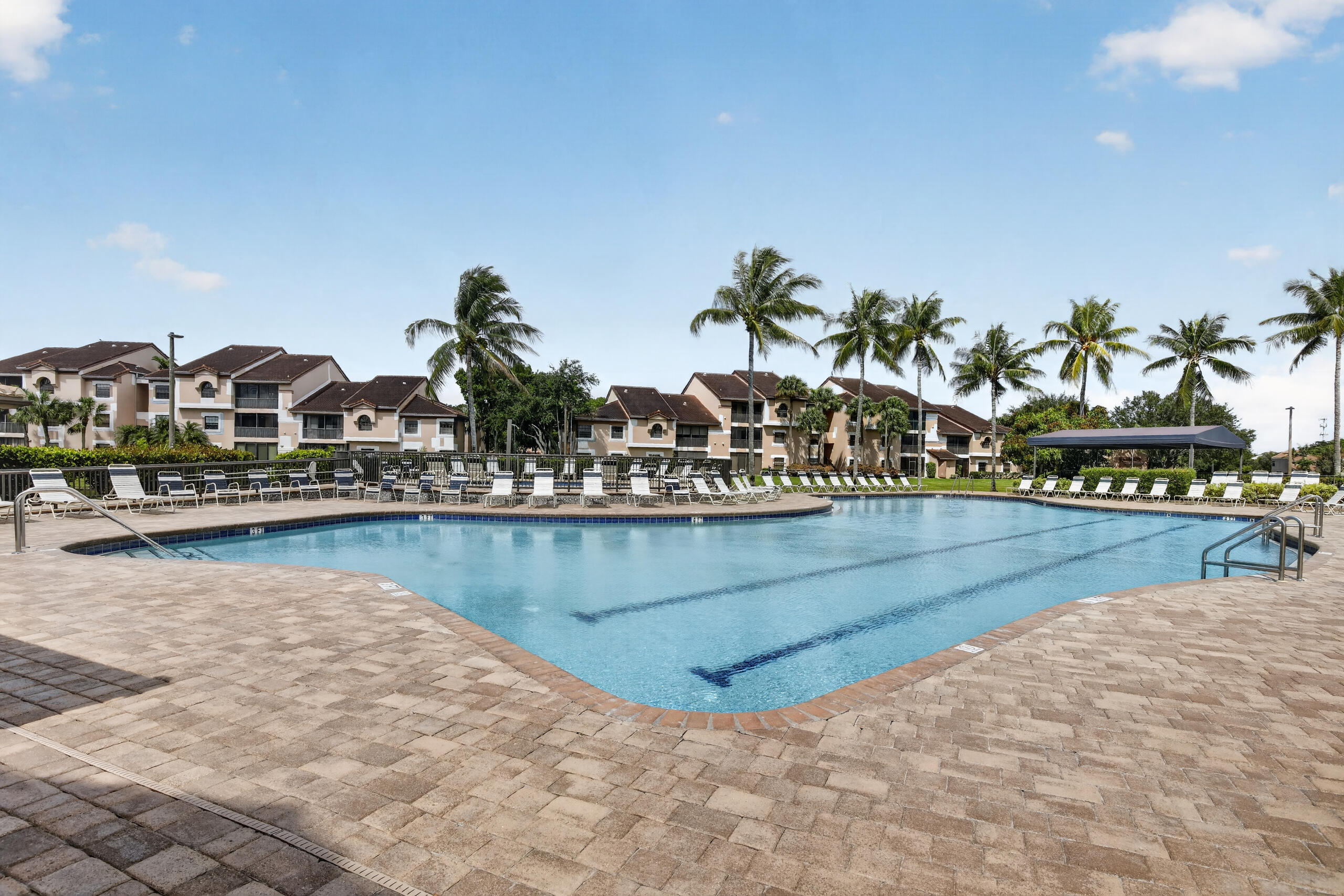 MINTO PLANTATION-1 - Residential
