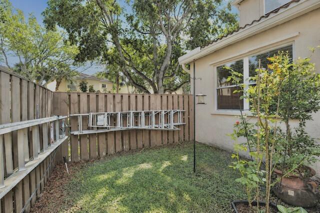 MINTO PLANTATION-1 - Residential
