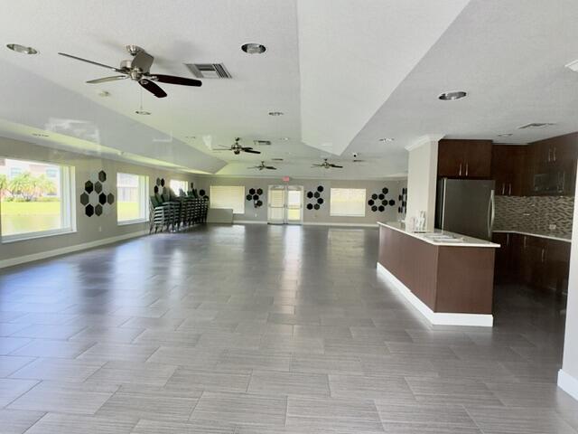 MINTO PLANTATION-1 - Residential