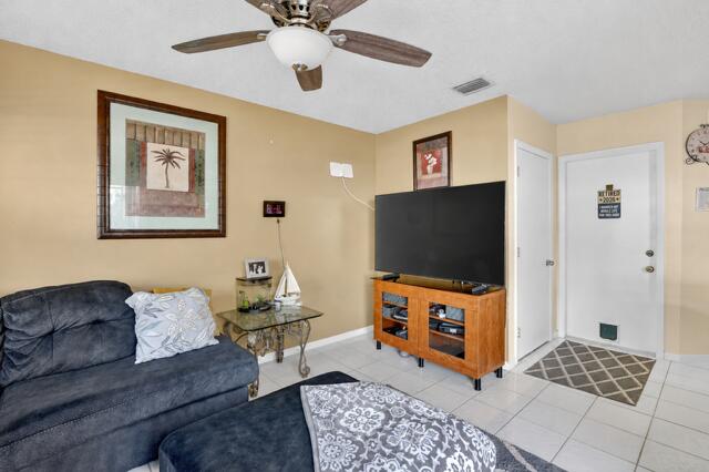 MINTO PLANTATION-1 - Residential